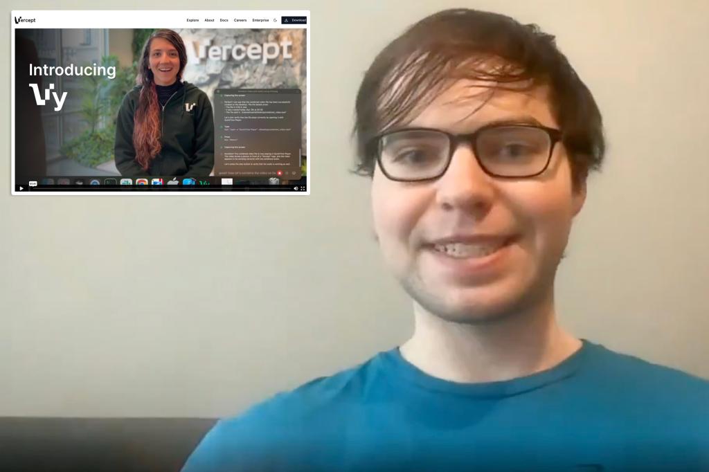 Meta's $250M prodigy's earlier AI offering performs poorly on Google Chrome