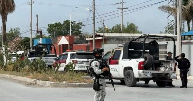 Mexican President Dismisses U.S. Praise, Asserts No Unusual Collaboration with DEA