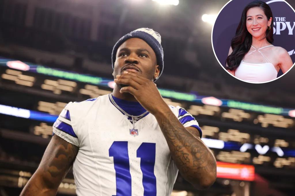 Micah Parsons trade will be remembered as one of the 'biggest blunders' in NFL history.