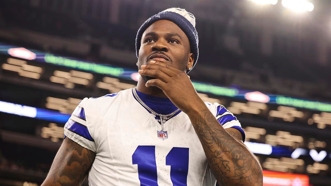 Micah Parsons traded to the Packers, Cowboys players respond in disbelief