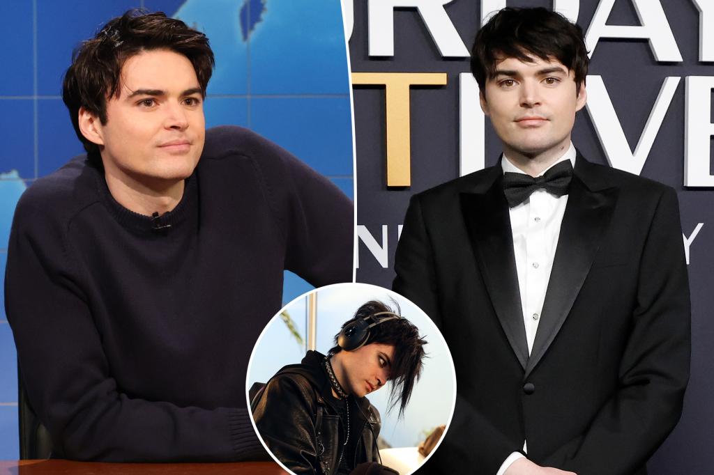 Michael Longfellow speaks out about leaving 'SNL': Reactions from Bowen Yang and others