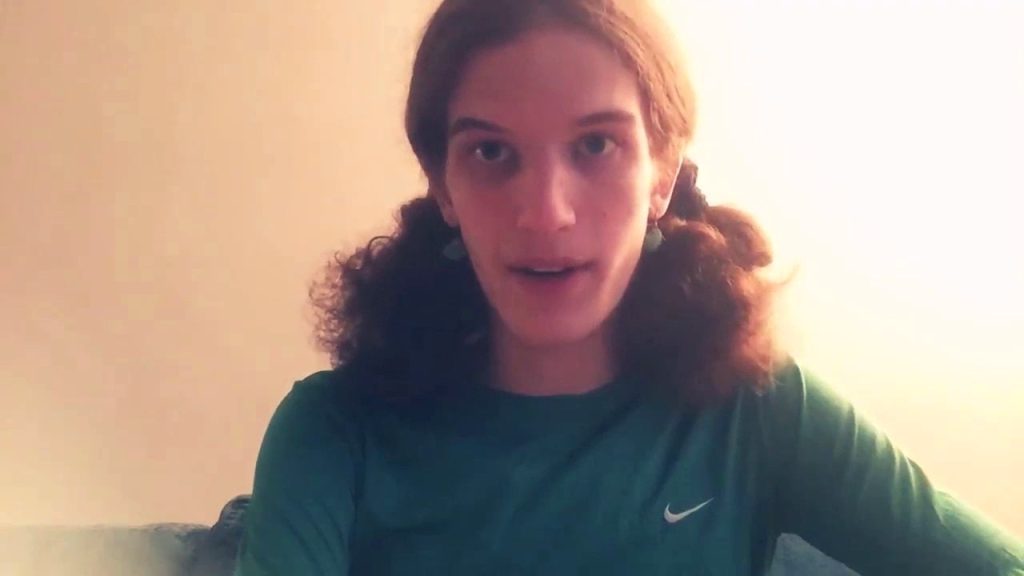 Minneapolis Catholic school shooter was staying with a friend following a breakup, documents reveal