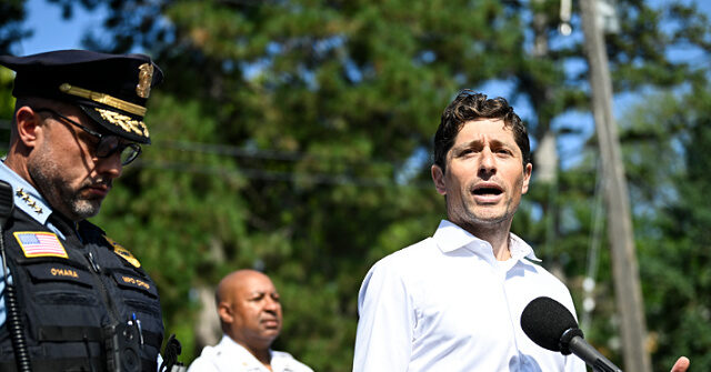 Minneapolis Mayor Criticized for Remarks on Prayer Following Catholic School Shooting