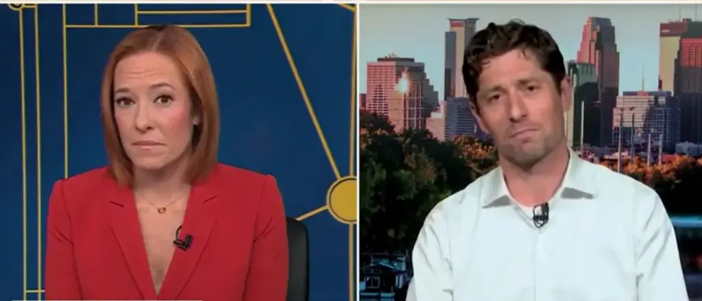 Minneapolis Mayor Who Criticized Prayer Now Advances To The Next Amendment In The Bill Of Rights