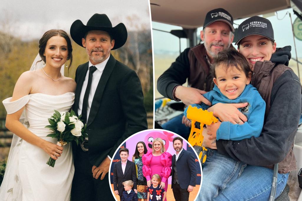 Misplaced a part of my heart