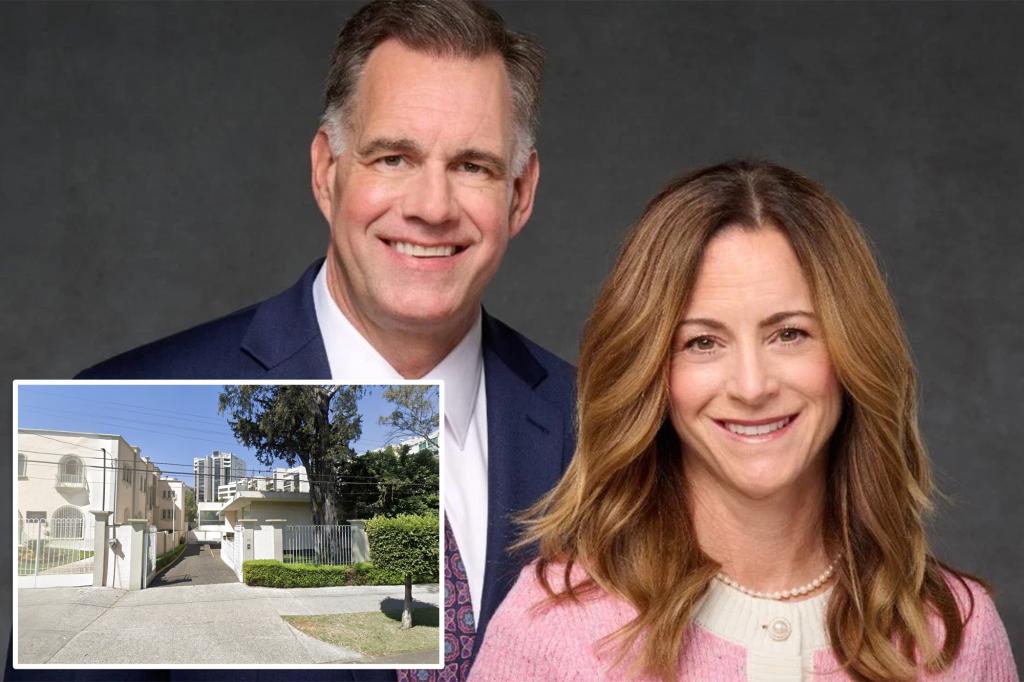 Mission president of a Latter-day Saint community injured by gunfire in Mexico during a robbery and home invasion attempt