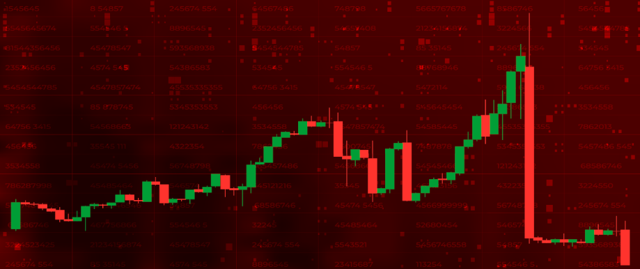 Mobile Scammers Focus on Brokerage Accounts in ‘Ramp and Dump’ Cashout Scheme