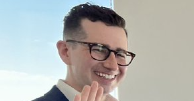 Mocking Trump, with $40 Billion for Fire Relief on the Line