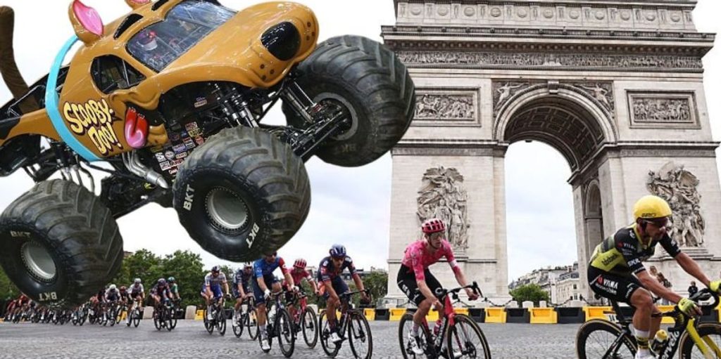 More affordable cars on the horizon? US-EU trade agreement may benefit American drivers significantly.