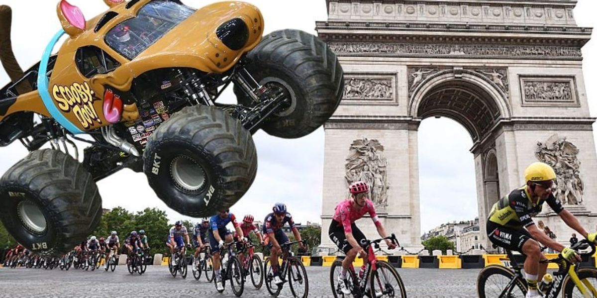 More affordable cars on the horizon? US-EU trade agreement may benefit American drivers significantly.