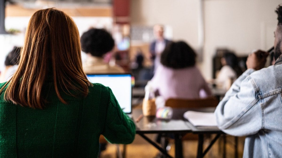 More than 22% of faculty job listings ask for DEI statements, a recent analysis reveals