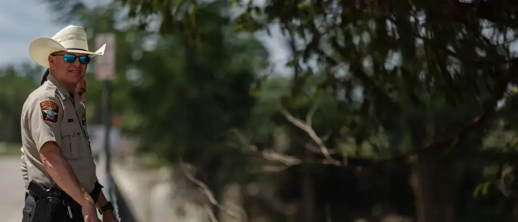 Mother Who Allegedly Asked for Help in Locating Her Missing Son Charged with Manslaughter