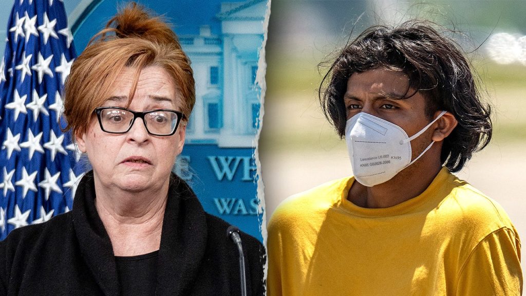 Mother of Rachel Morin experiences a difficult day at her daughter's killer's sentencing