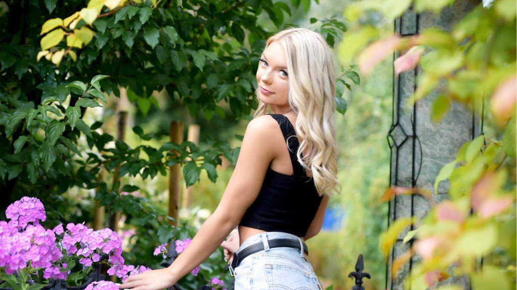 Mother wants to prevent the release of bedroom photos in Idaho murder case