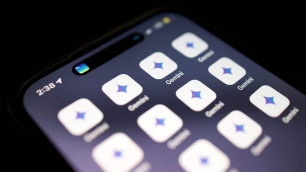 Mozilla researchers compromised Google Gemini to conceal phishing alerts