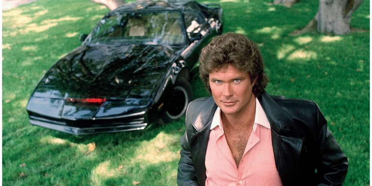 My 1966 Plymouth Belvedere allowed her 225 Slant-6 to speak for itself