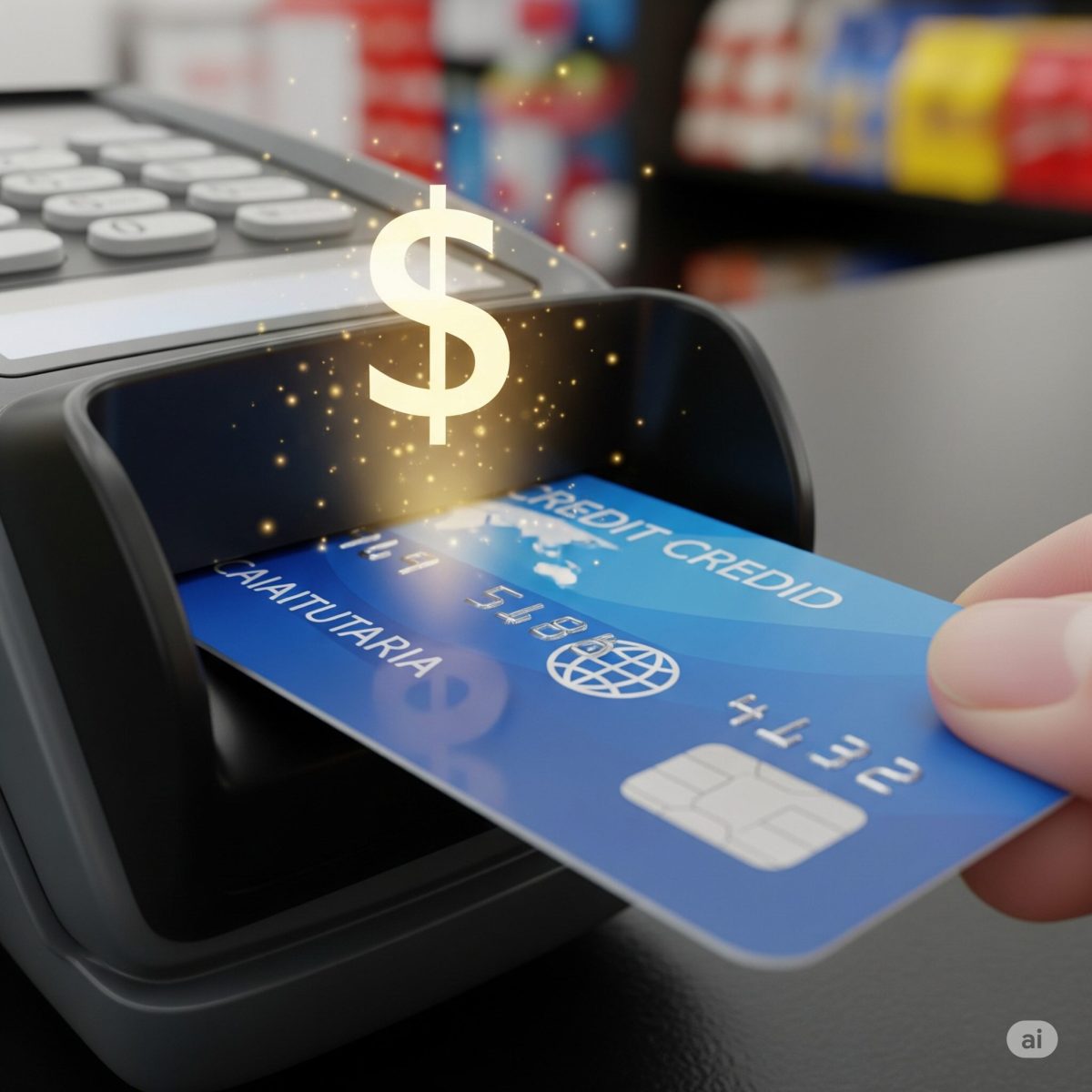 My Collection of Cards for Recent International Trips