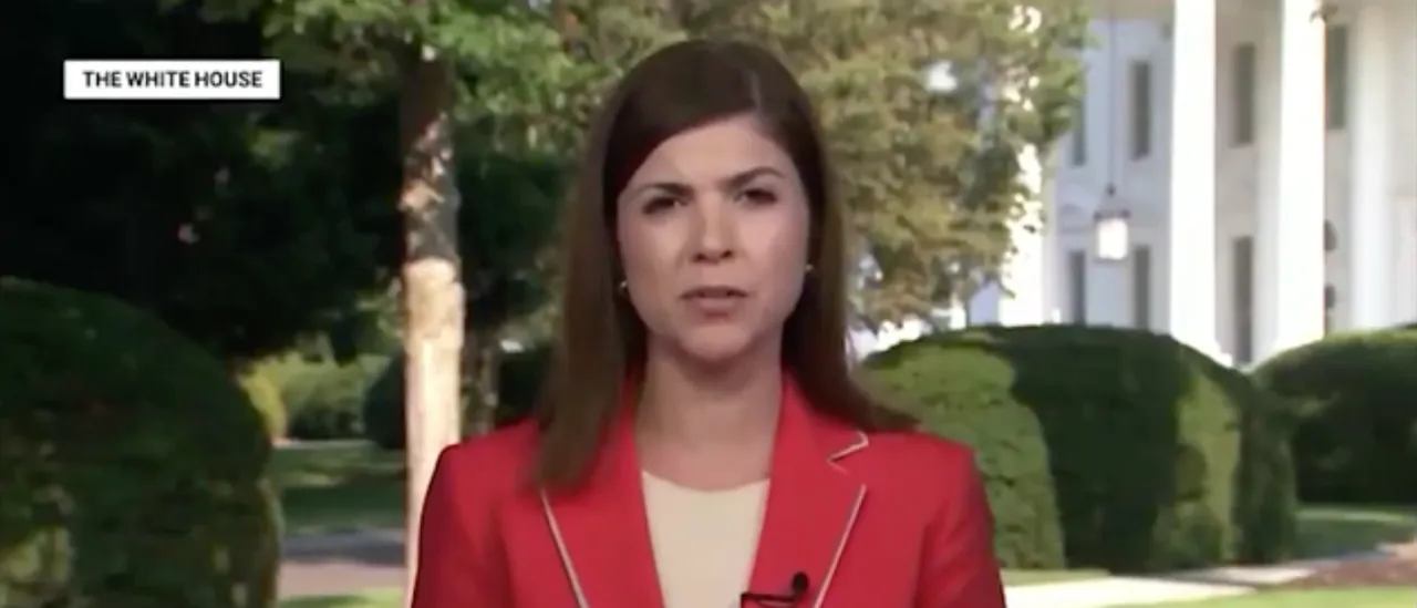 NBC News Returning to Old Reporting Methods on Russiagate Similar to Trump’s First Term