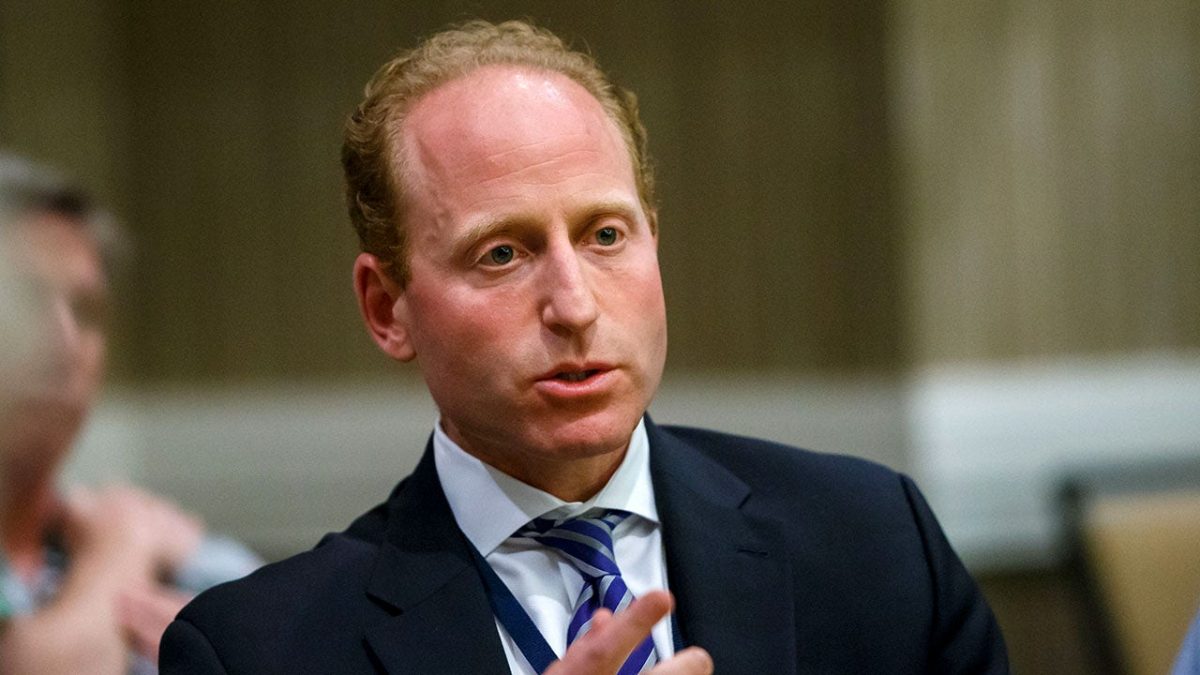 NFL boosts security at its offices following fatal shooting at league headquarters