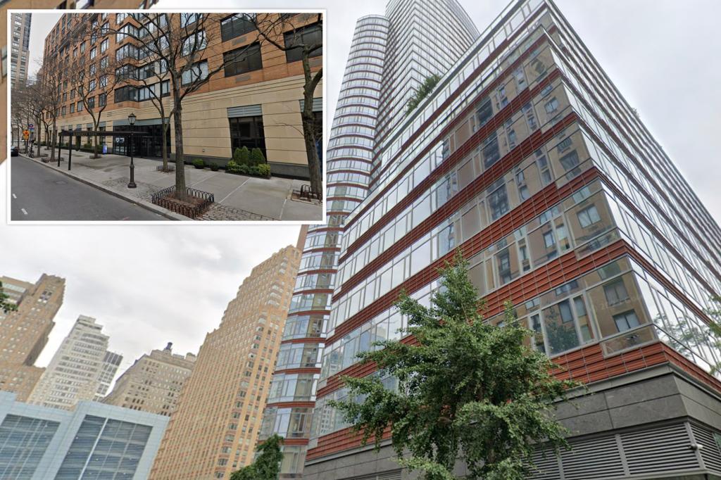 NYC Businesses Allegedly Defrauded of $19M by One Phishing Email