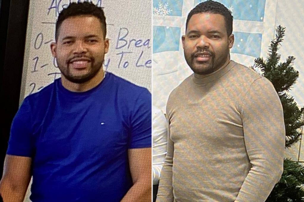 NYC teacher's aide caught with disturbing collection of child pornography on phone