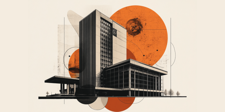 Nagel from the ECB: Another rate cut is unlikely