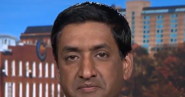 National Guard is in D.C. for Trump to Maintain Power, He Needs to Concentrate on Gaza