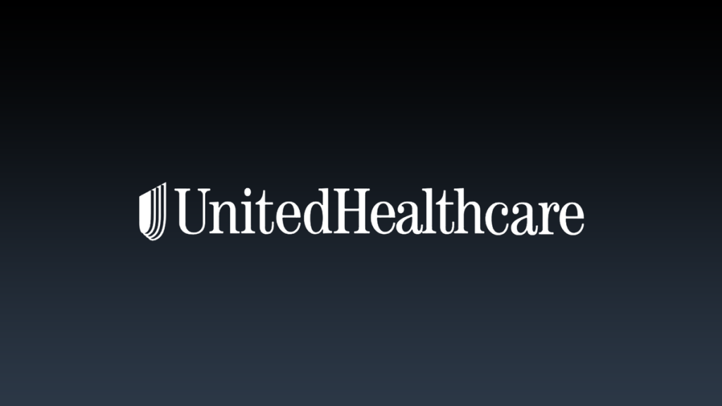 Negotiations between Spartanburg Regional and UnitedHealthcare may affect coverage for certain individuals.