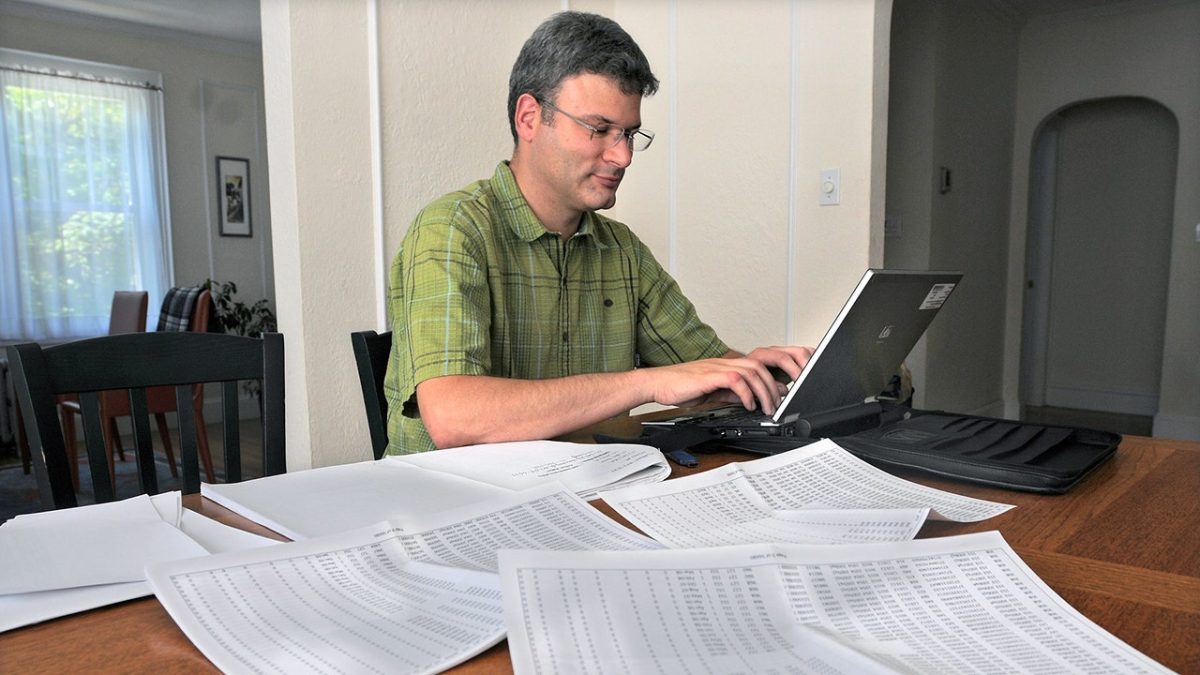 New AI tool streamlines credit report disputes for Kikoff users across the country