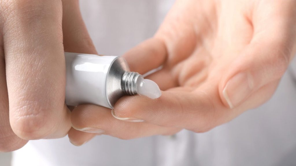 New Gel May Quickly Treat Tough Diabetic Wounds in Less Than 2 Weeks