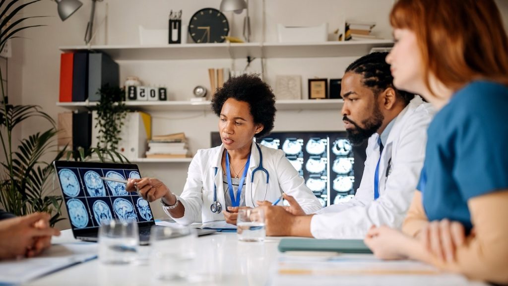 New Harvard study connects lithium deficiency to Alzheimer's disease