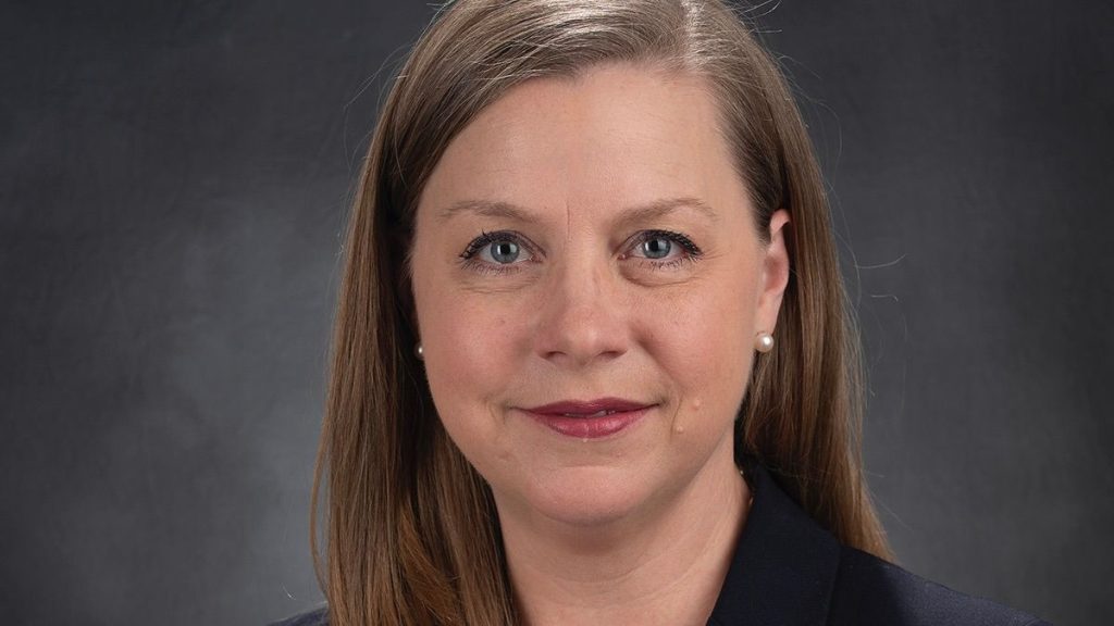 New Head of U.S. Federal Reserve Supervision Enthusiastic About Integrating Crypto into Finance