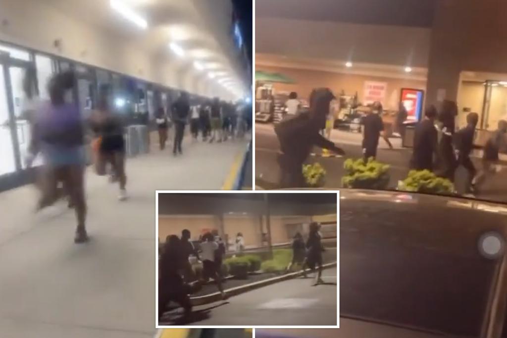 New Jersey parents angry about law that might lead to their imprisonment due to their child's actions