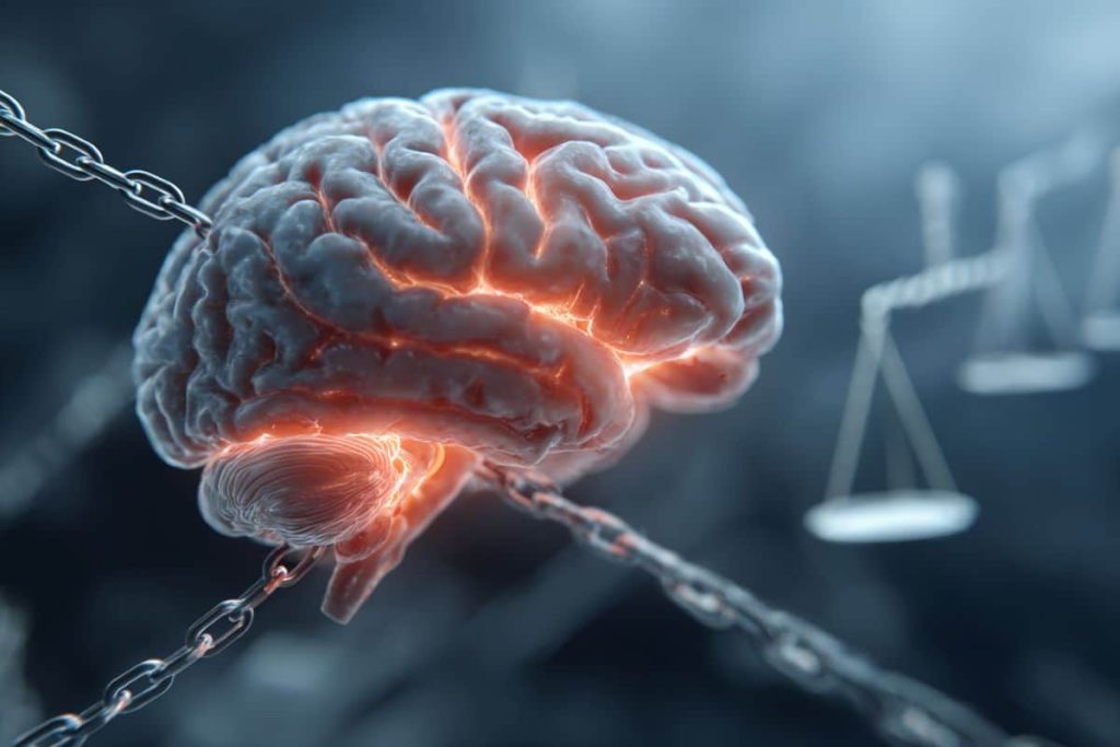 New Medication Seeks to Prevent Pain Without Risk of Addiction