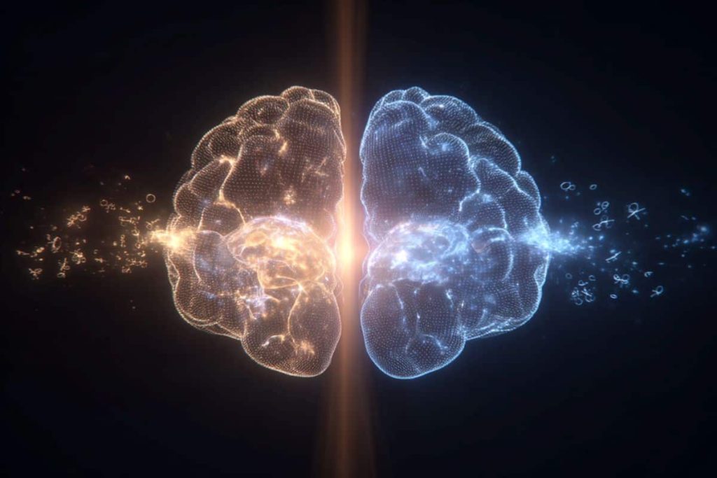 New Medications Reverse Autism Symptoms