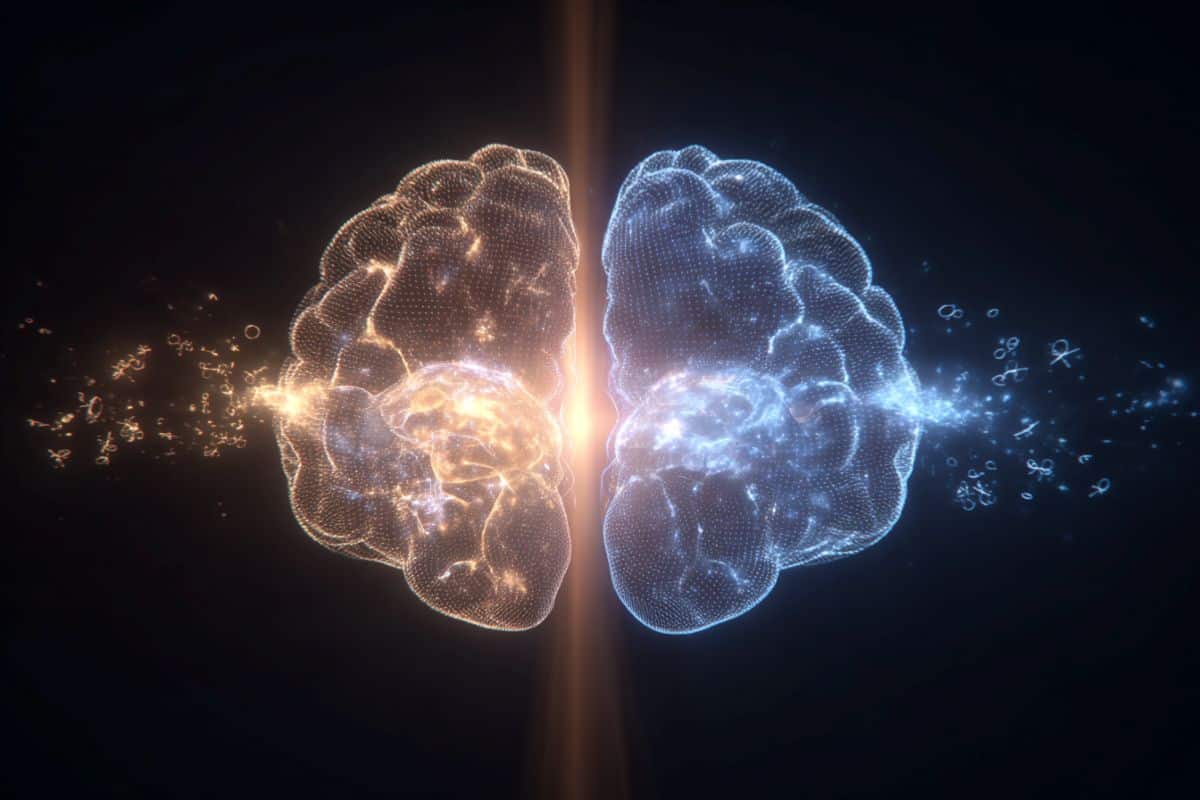 New Medications Reverse Autism Symptoms