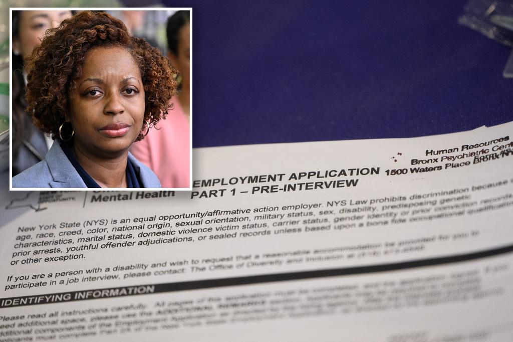 New NYC Council plan will burden businesses with regulations and extra expenses for job postings, say critics.