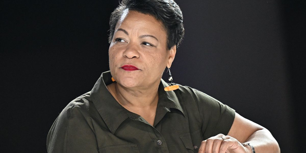 New Orleans Mayor LaToya Cantrell faces significant grand jury charges