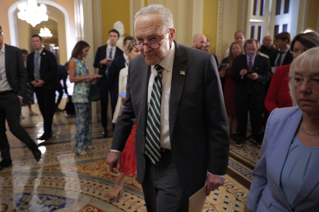 New Proposal in Congress Aimed at Supporting Social Security Recipients