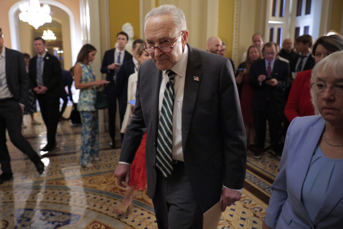 New Proposal in Congress Aimed at Supporting Social Security Recipients