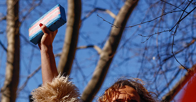 New York City to Invest $65 Million in Shelter for Transgender Individuals Experiencing Homelessness