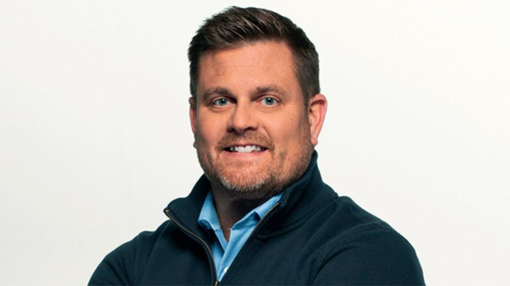 New York man faces federal charges for reportedly threatening family of UnitedHealthcare CEO