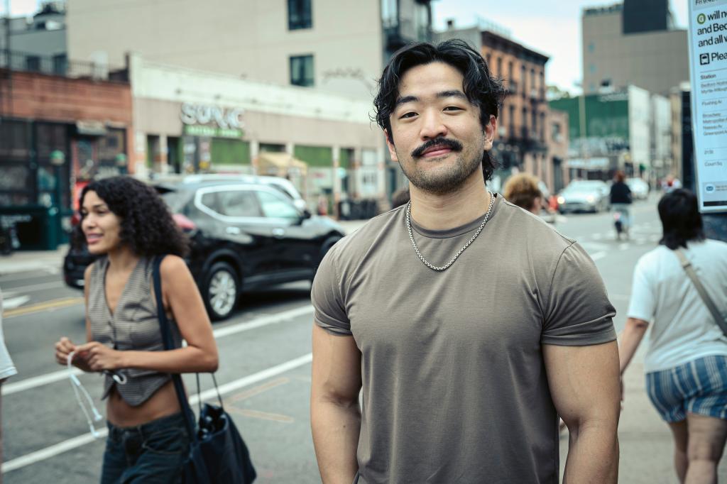 New York men are spending lavishly on marathon dates that last up to 10 hours, only to be left in the dust: 'I was heartbroken'