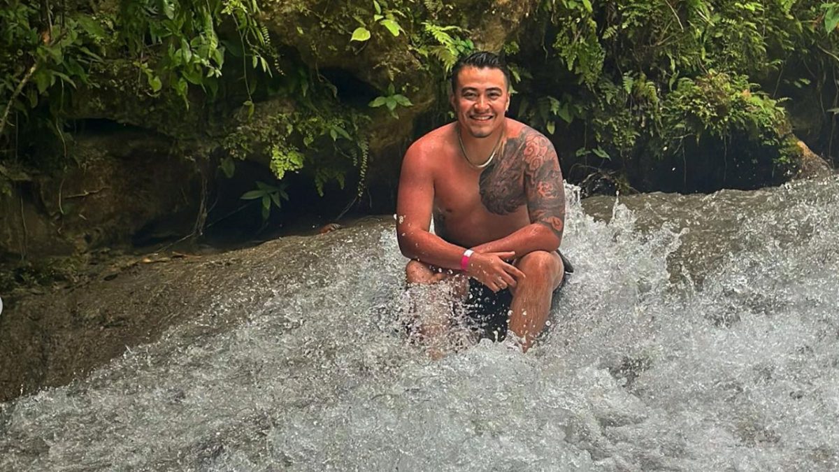 New York visitor dies in Puerto Rico during trip for Bad Bunny concert