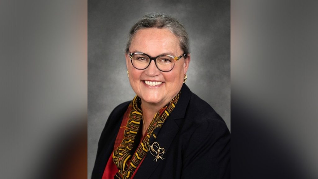 New bodyguard appointment raises concerns for school superintendent