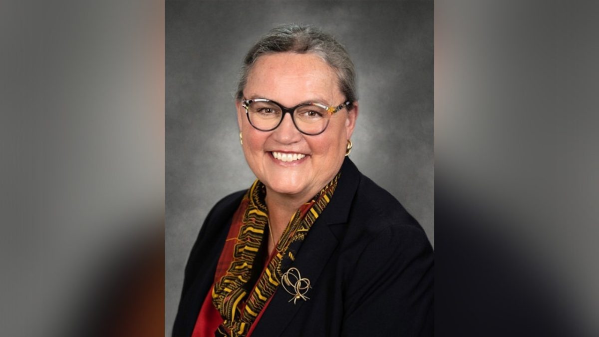 New bodyguard appointment raises concerns for school superintendent