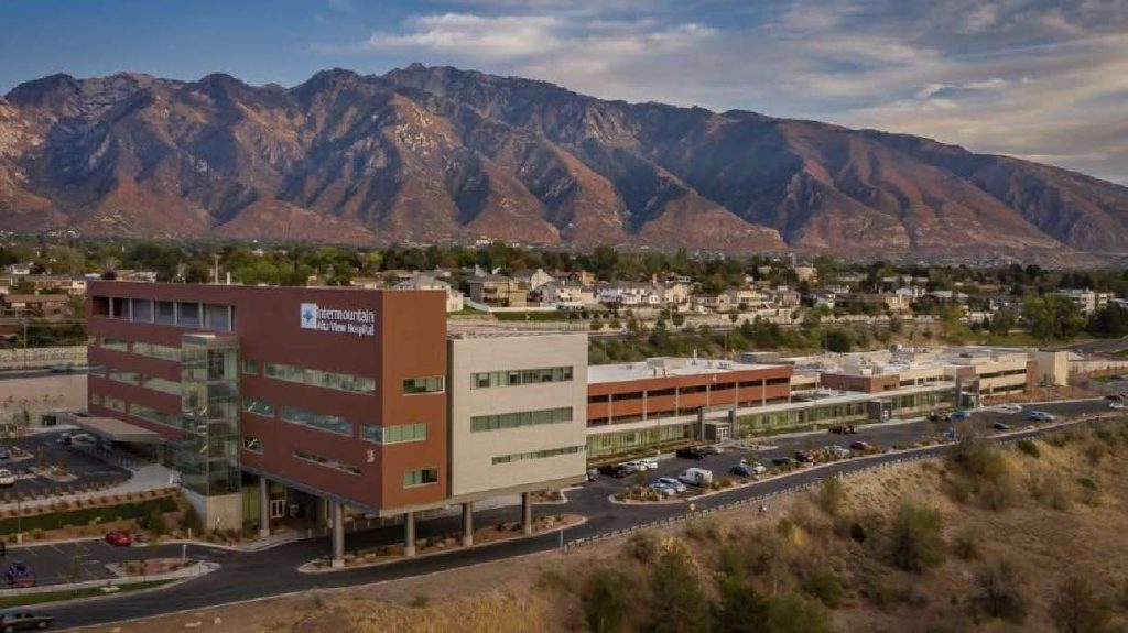 New endoscopy centers to enhance the affordability and availability of colonoscopies