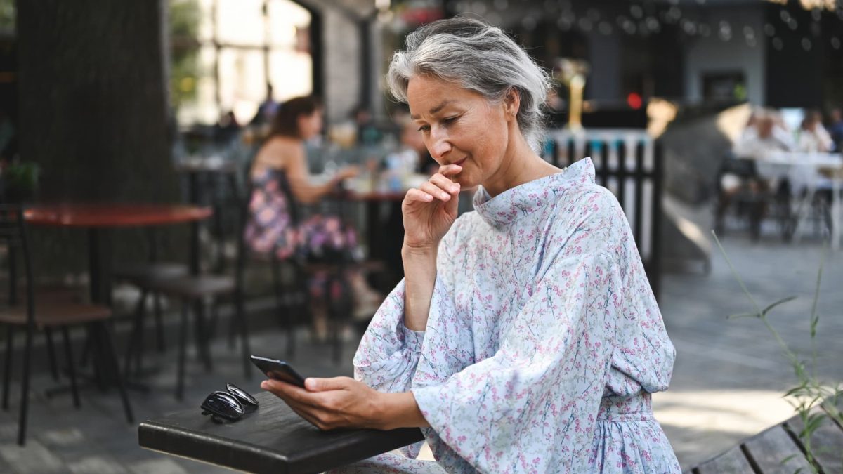 New guide on financial terms seeks to 'address some of the misconceptions' for investors