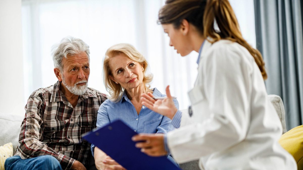 New study shows how brain sugar helps in the fight against Alzheimer's disease