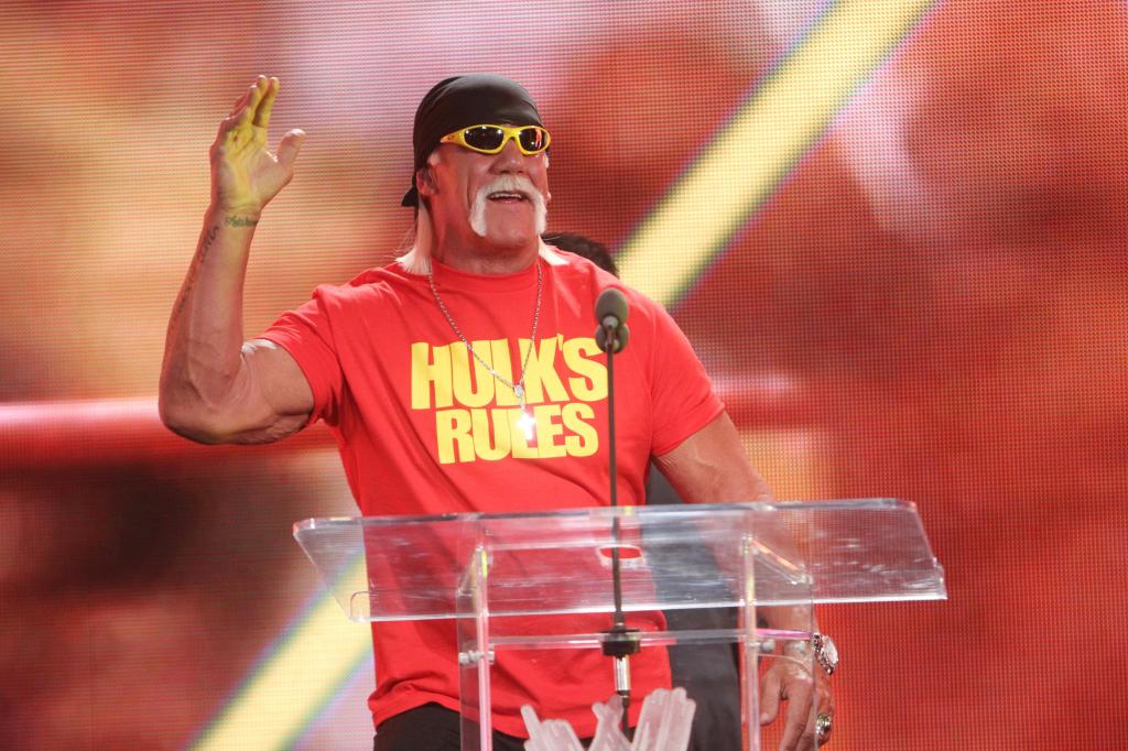 New surprising information about the surgery linked to Hulk Hogan’s death surfaces